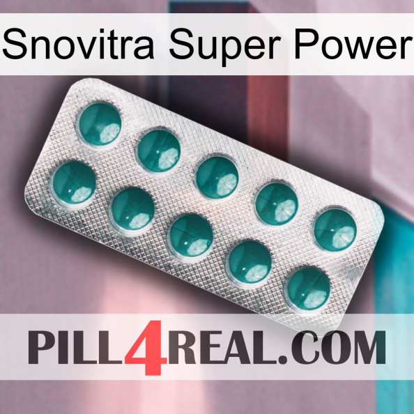 Snovitra Super Power dapoxetine1.jpg